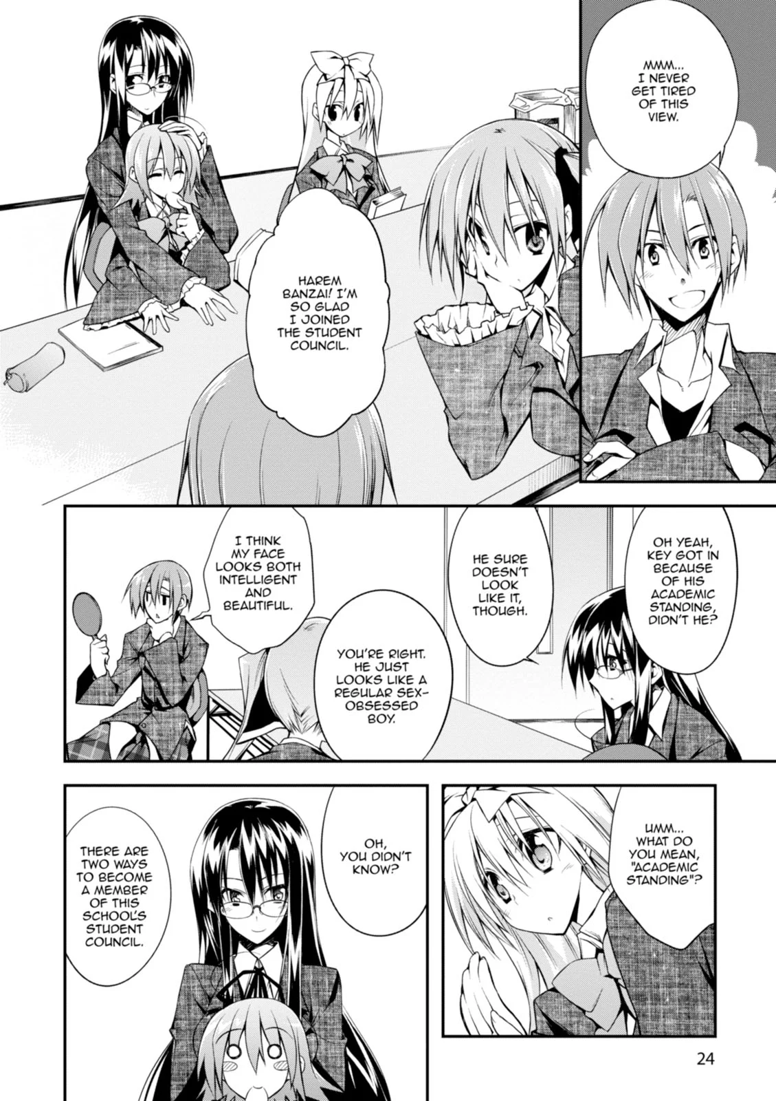 Page 25