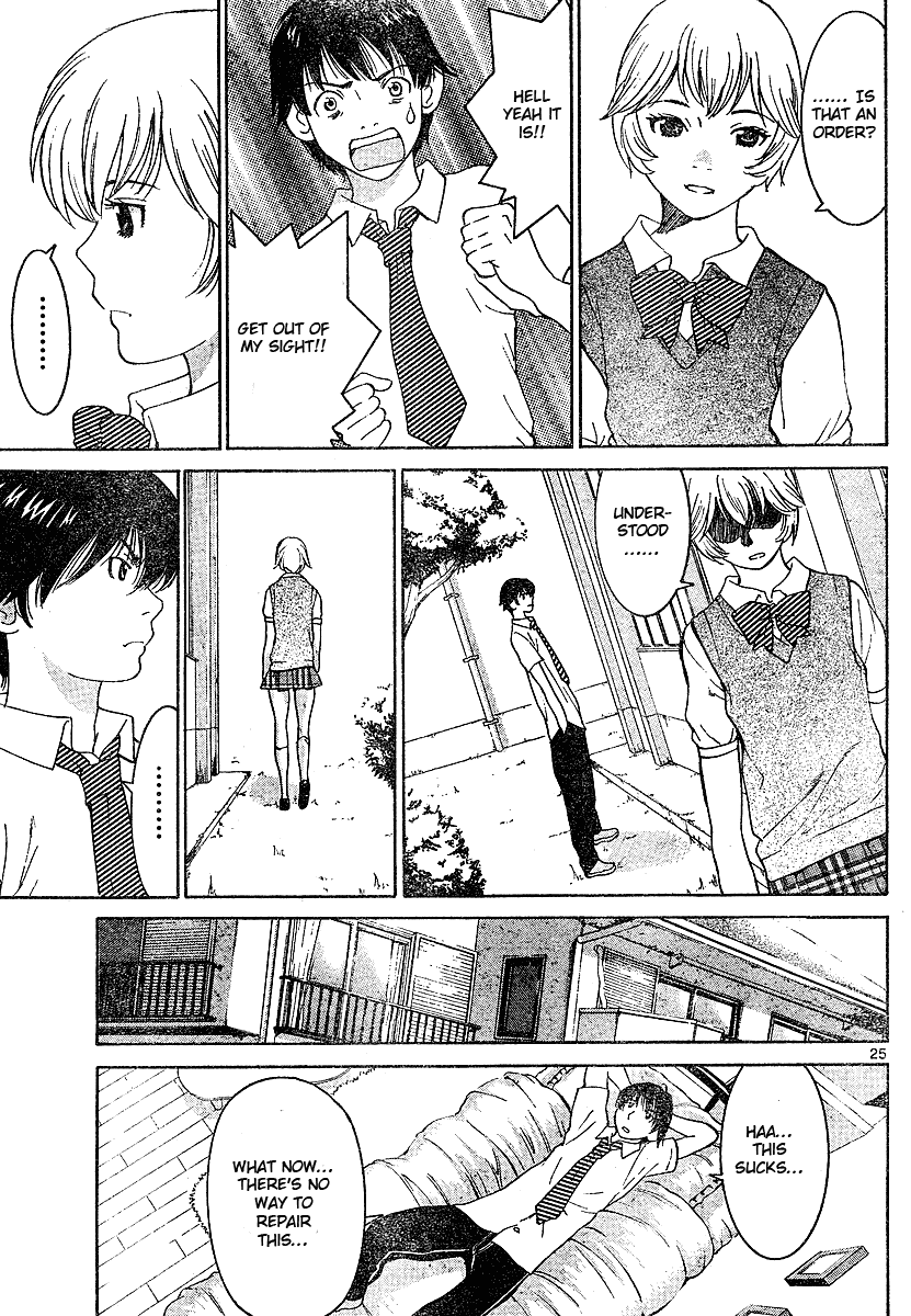 Page 25