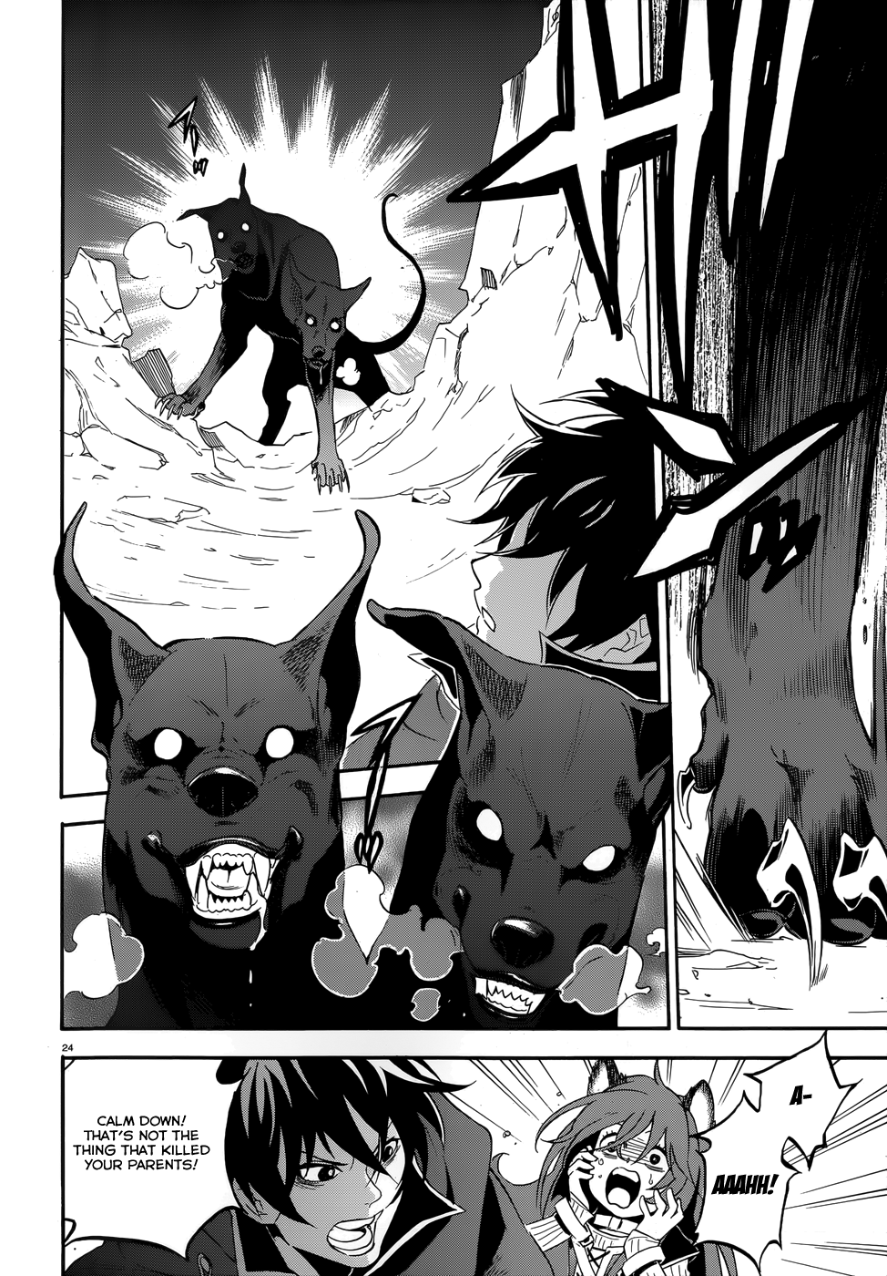 Page 24