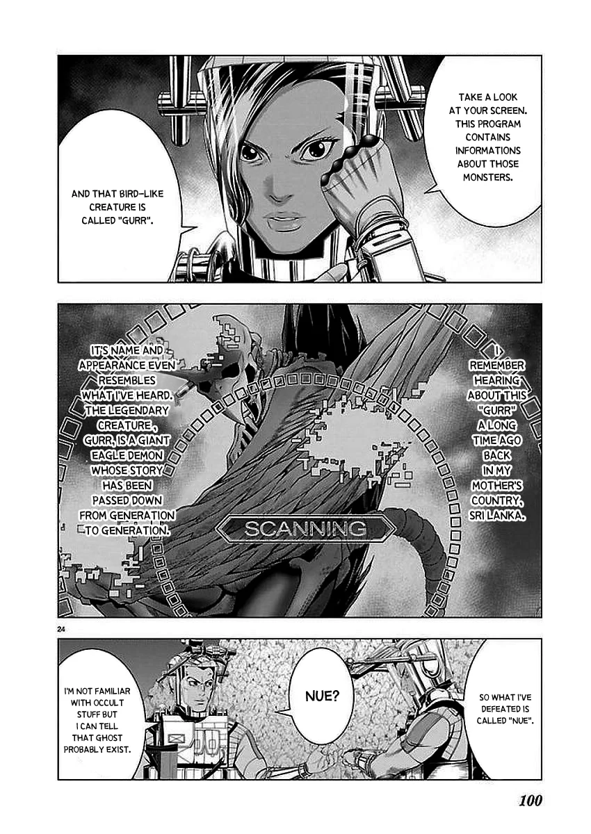 Page 24