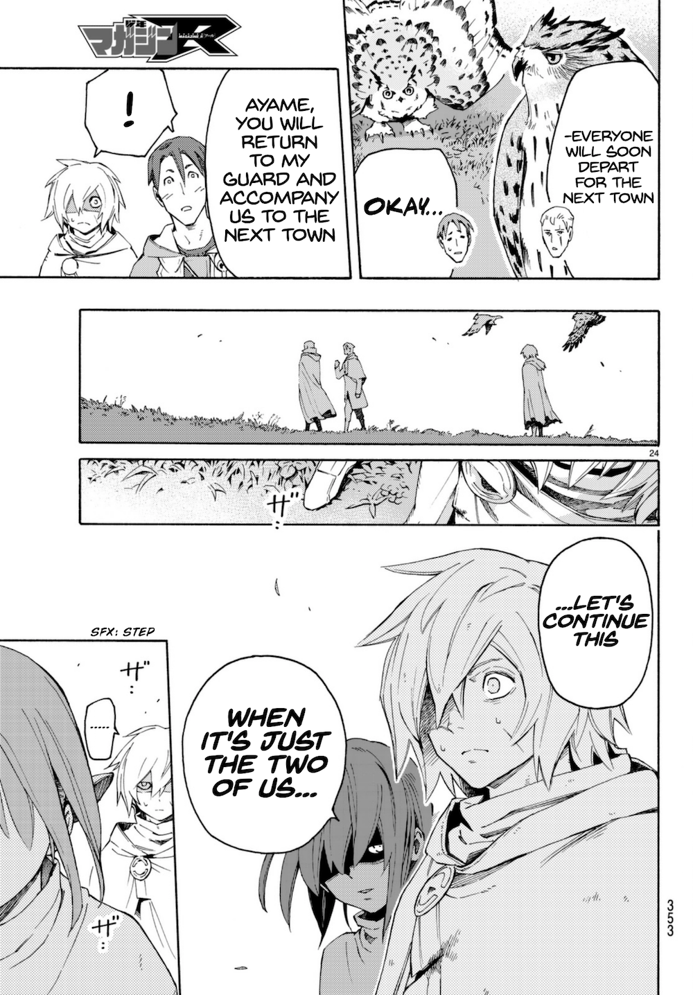 Page 24