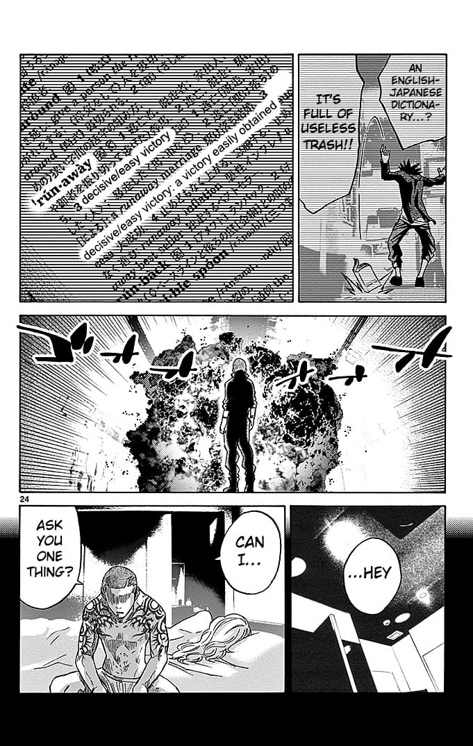 Page 24