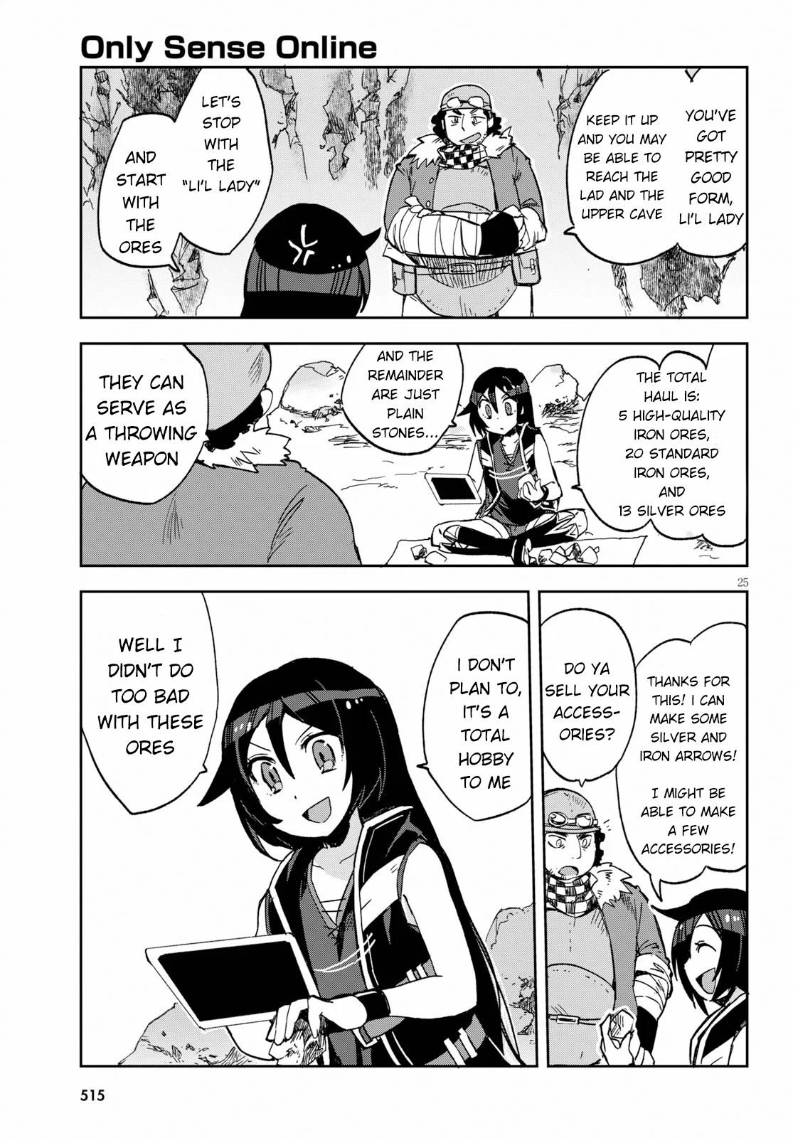 Page 25