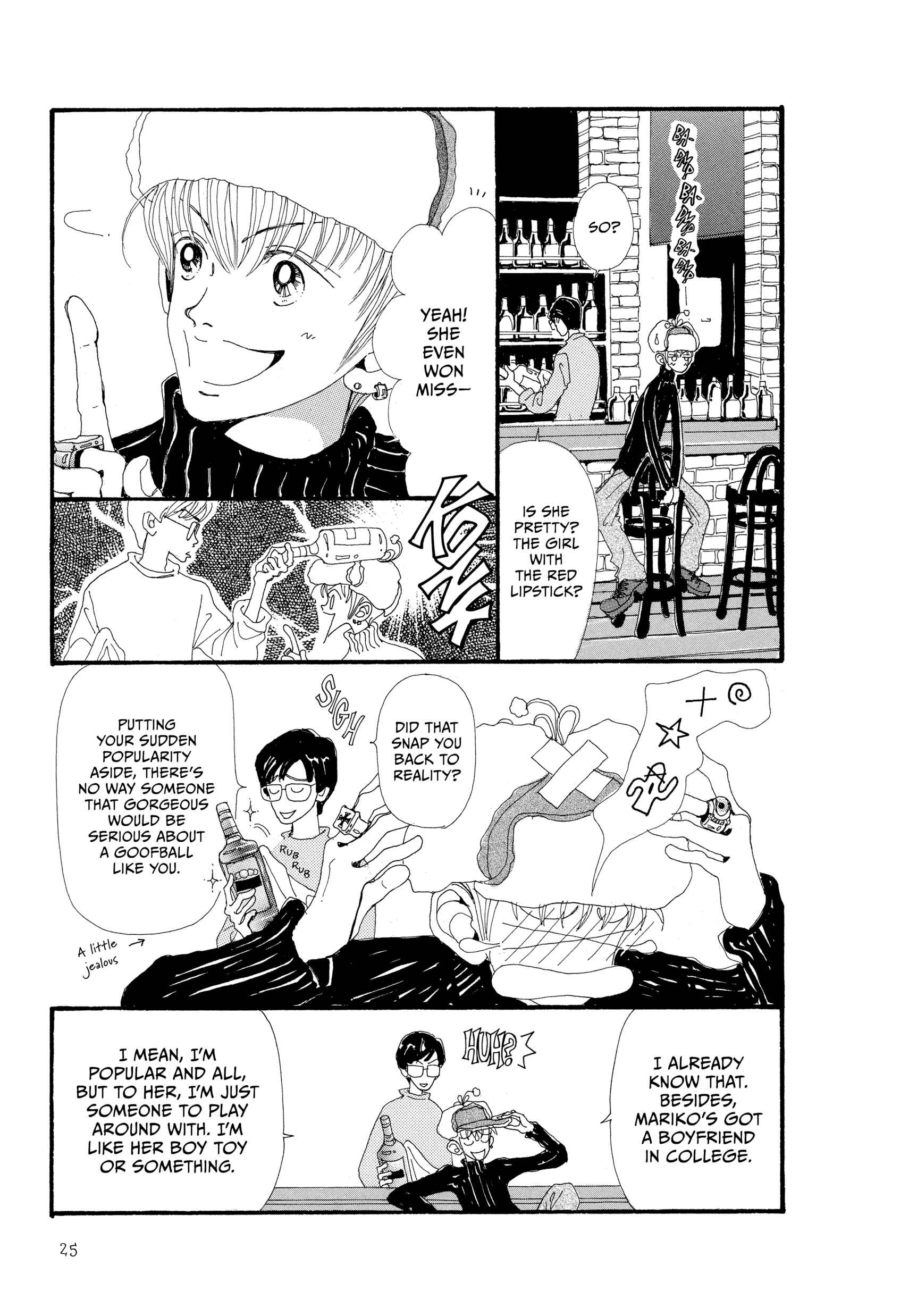 Page 25