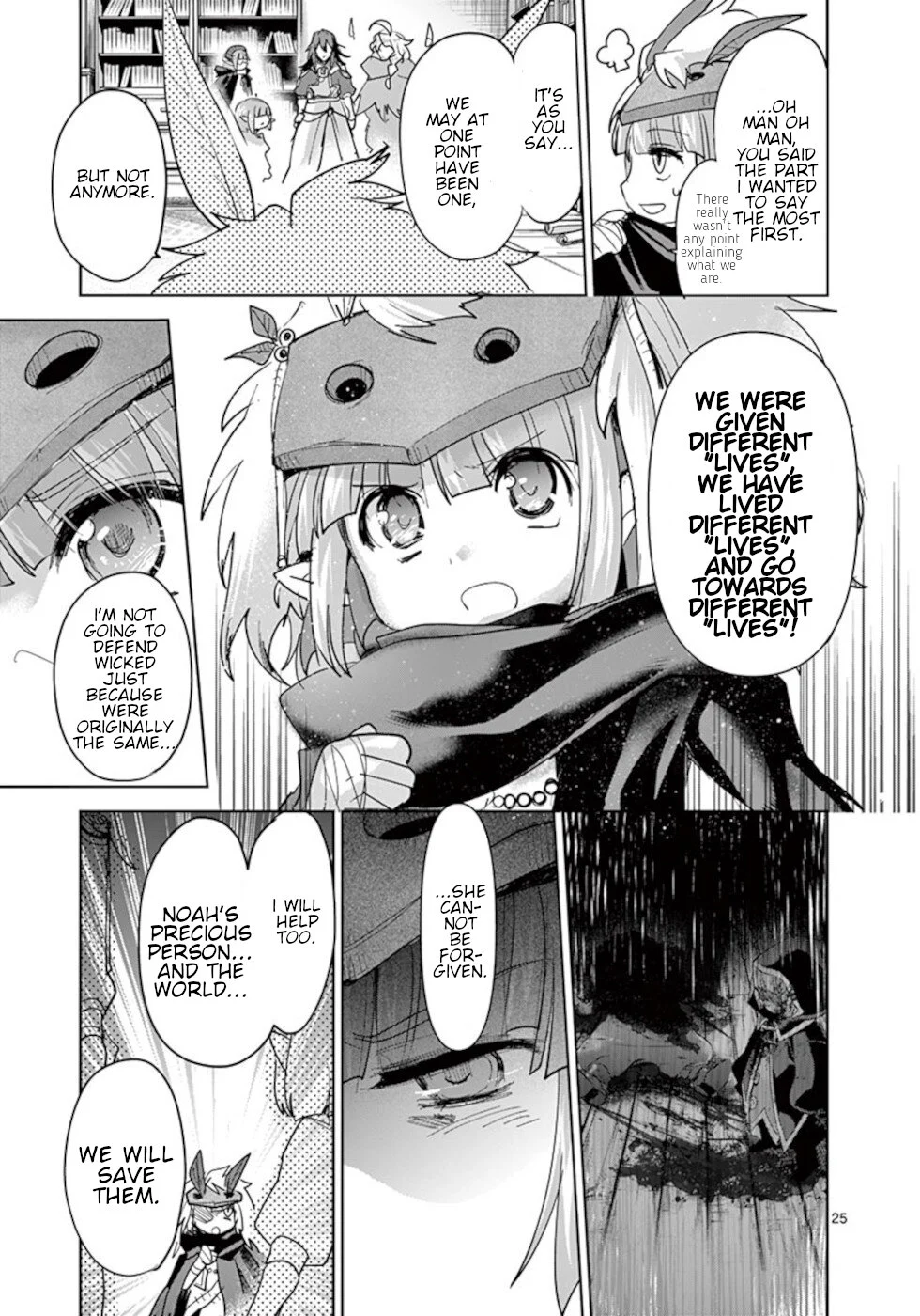 Page 25