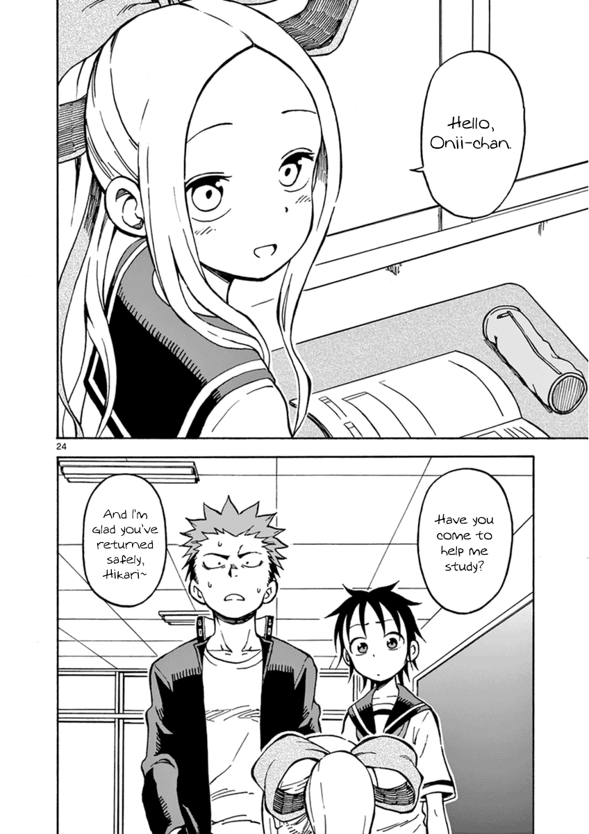 Page 24