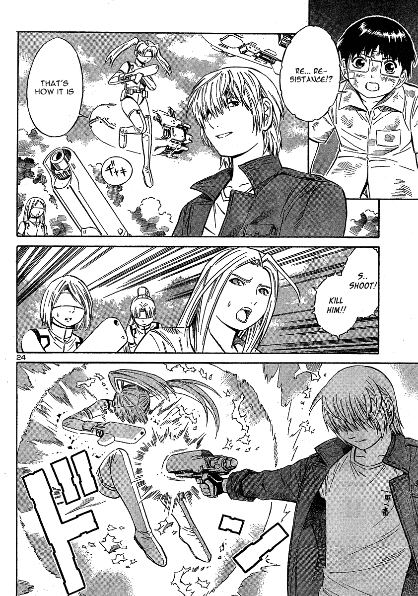 Page 24