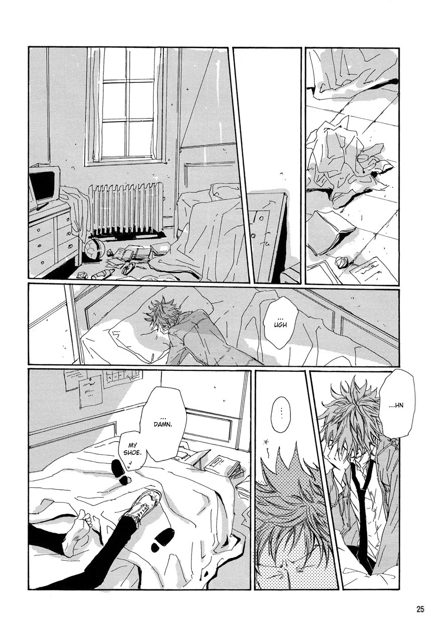 Page 24
