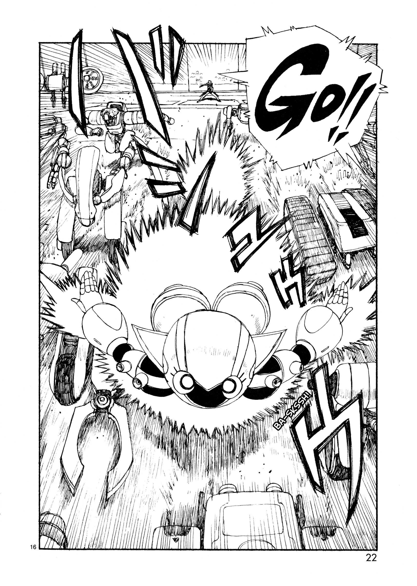 Page 24