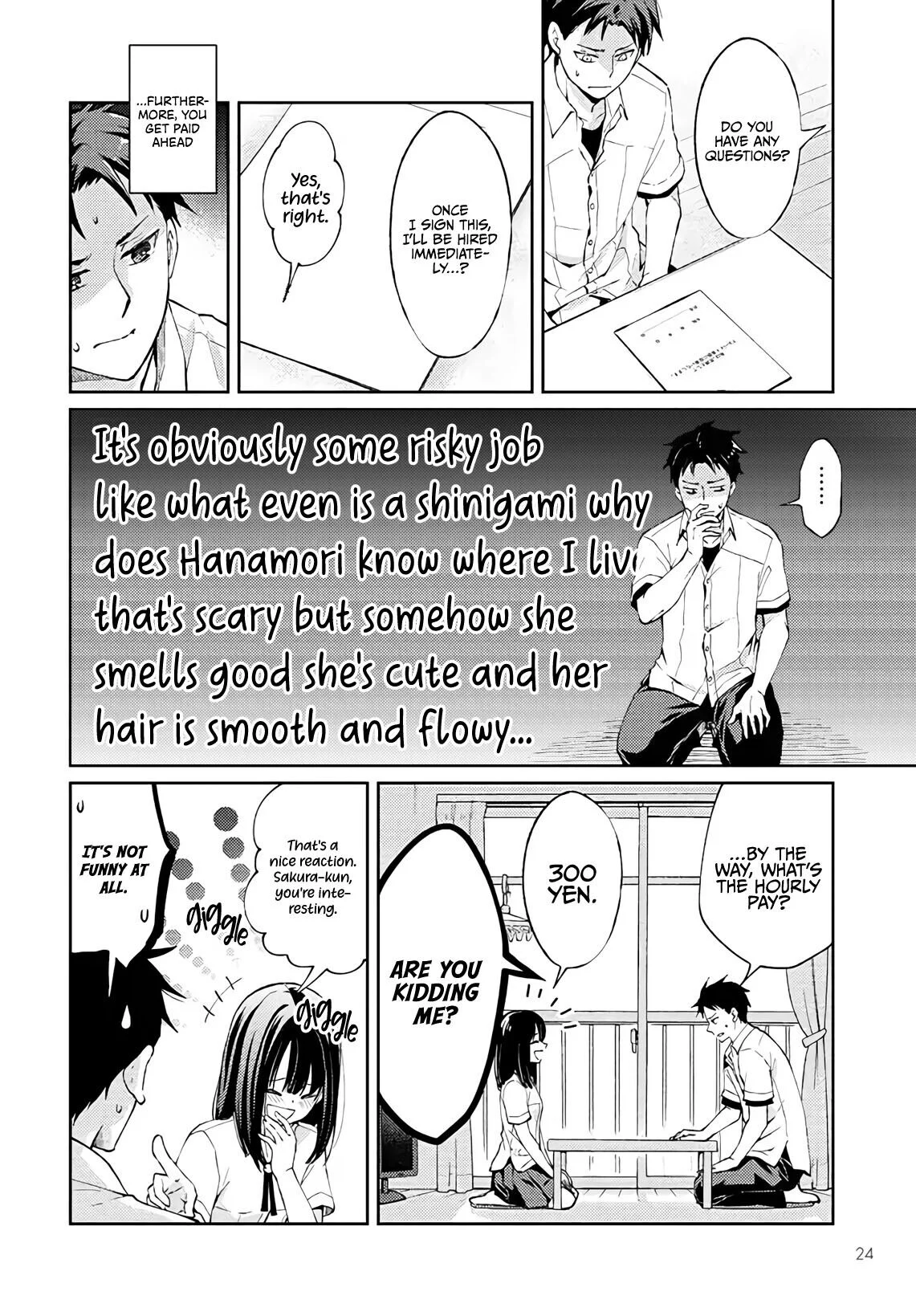 Page 25