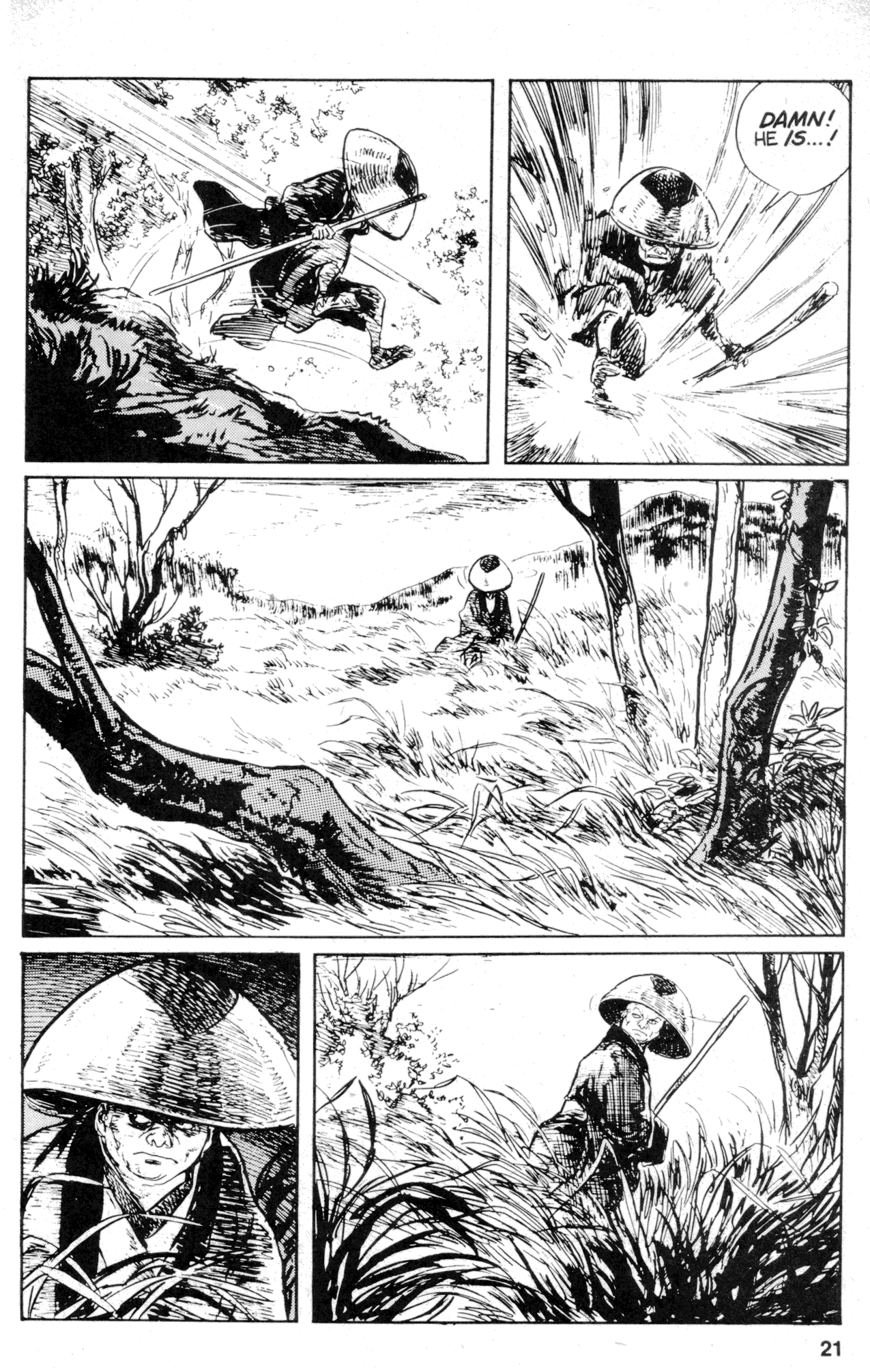 Page 23