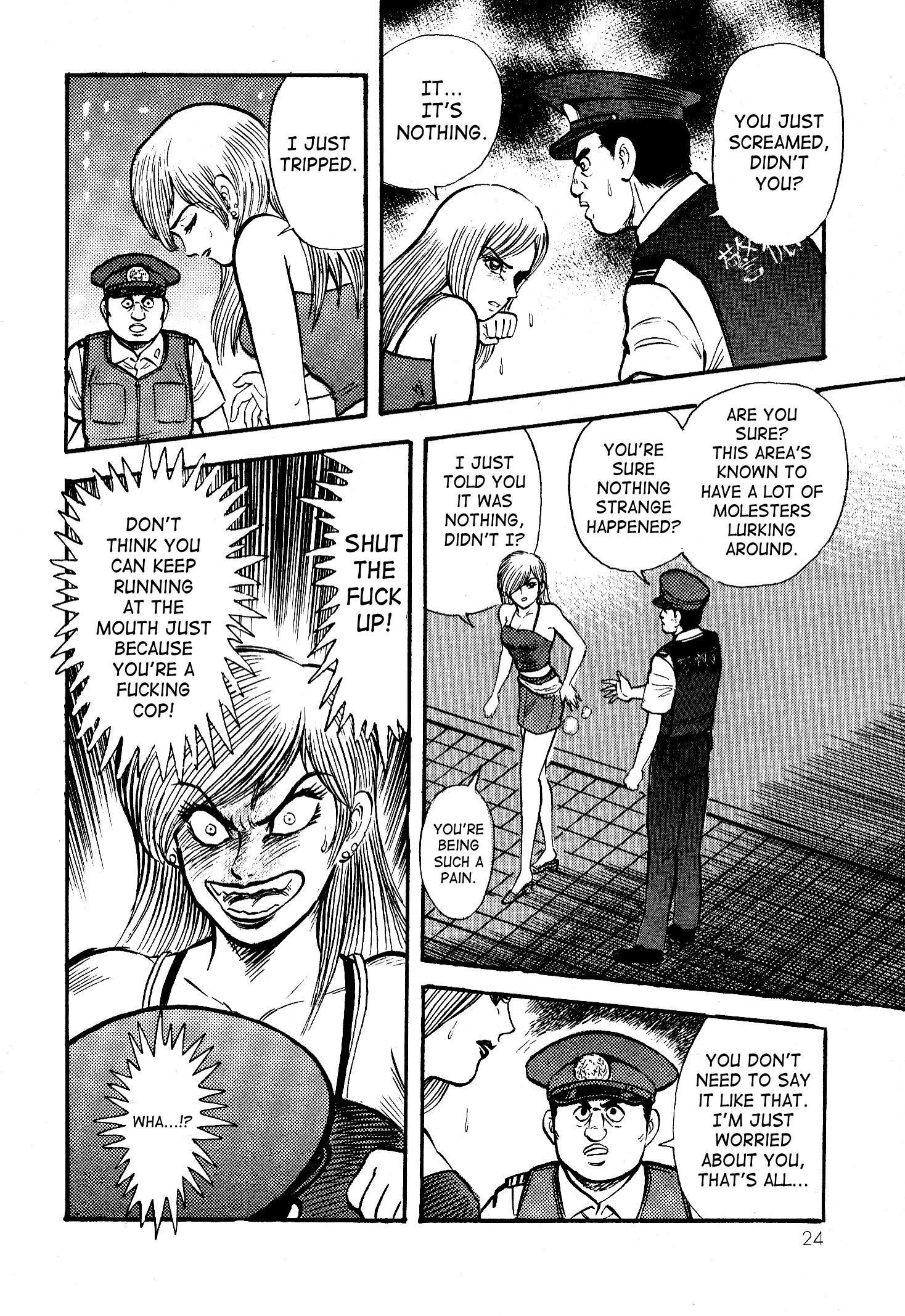 Page 25