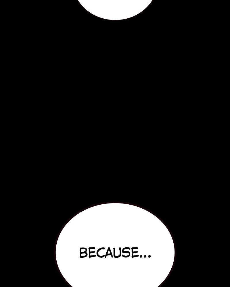 Page 241