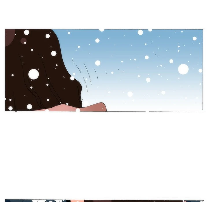 Page 241