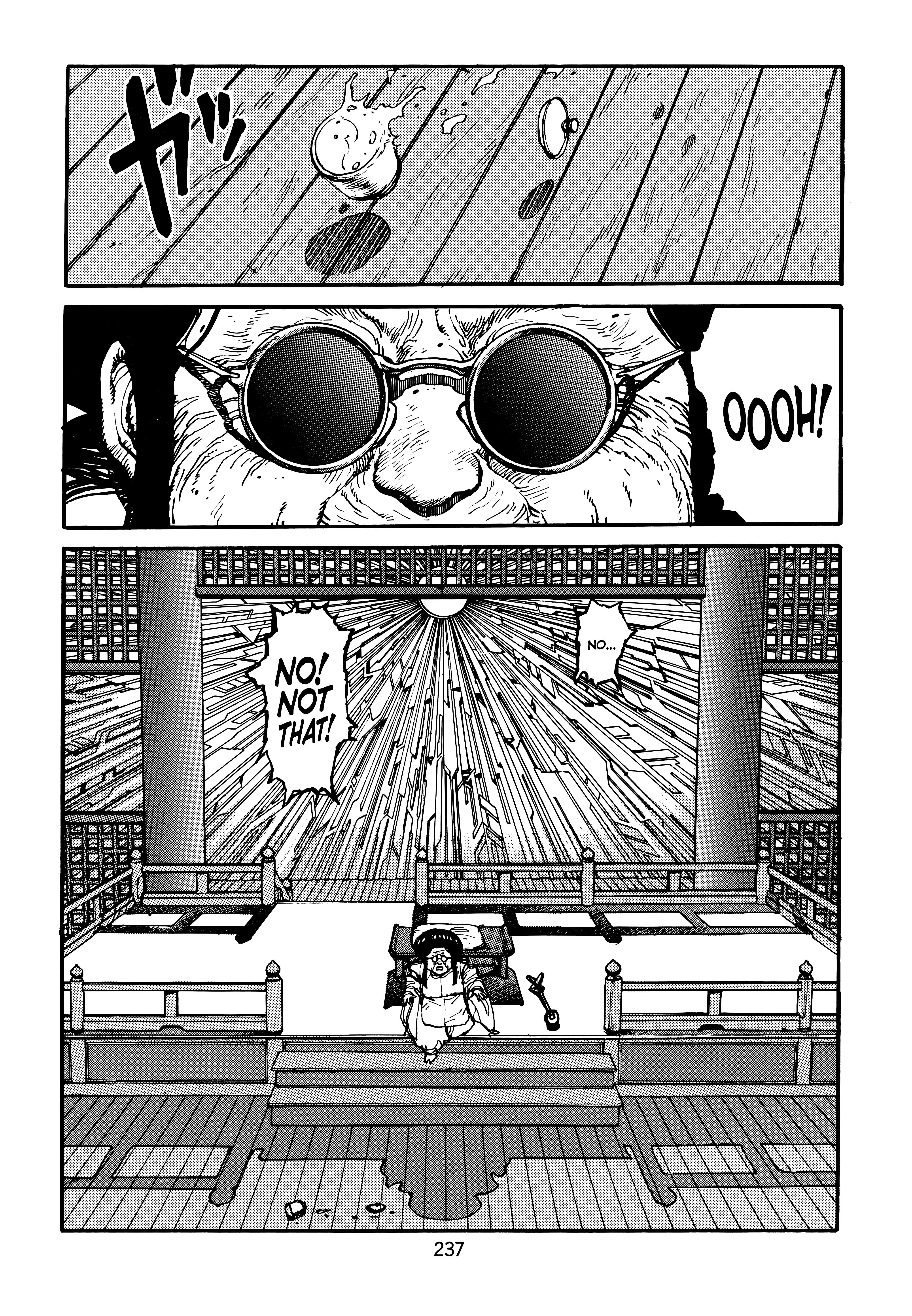 Page 241