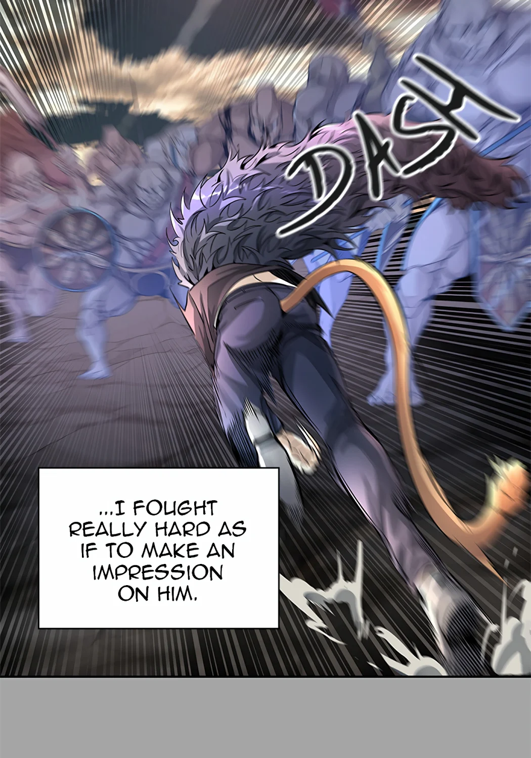 Page 241