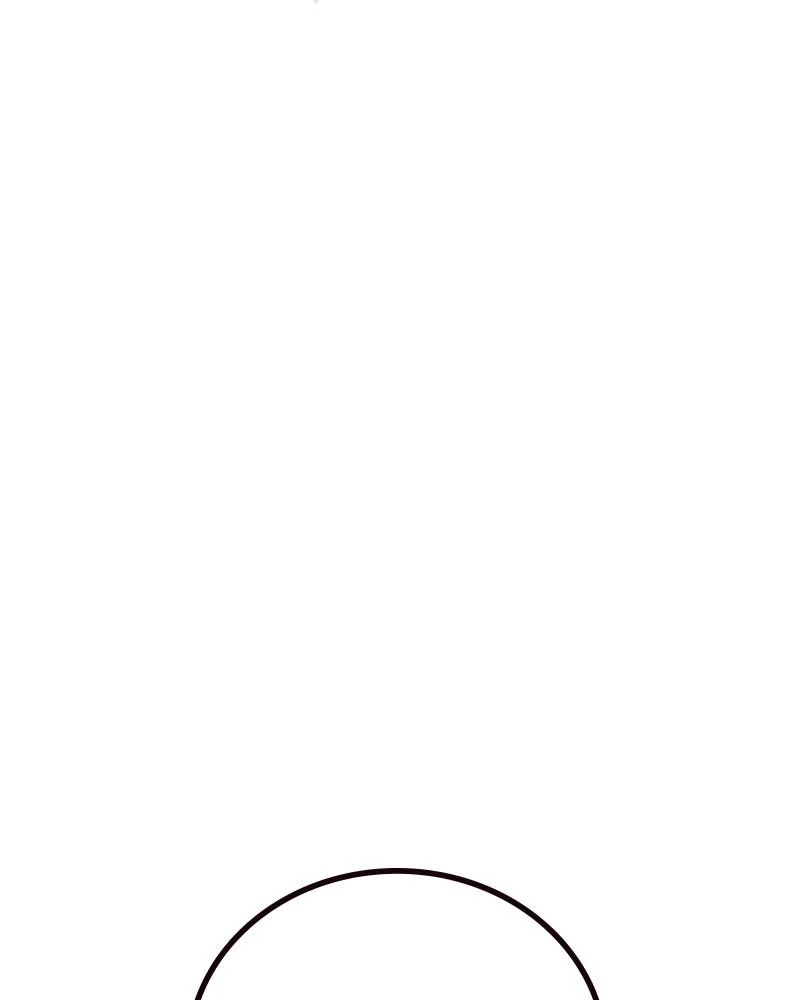Page 241