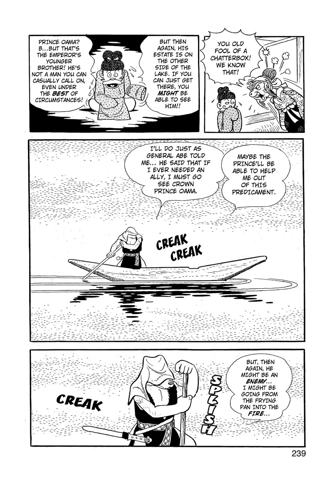 Page 240