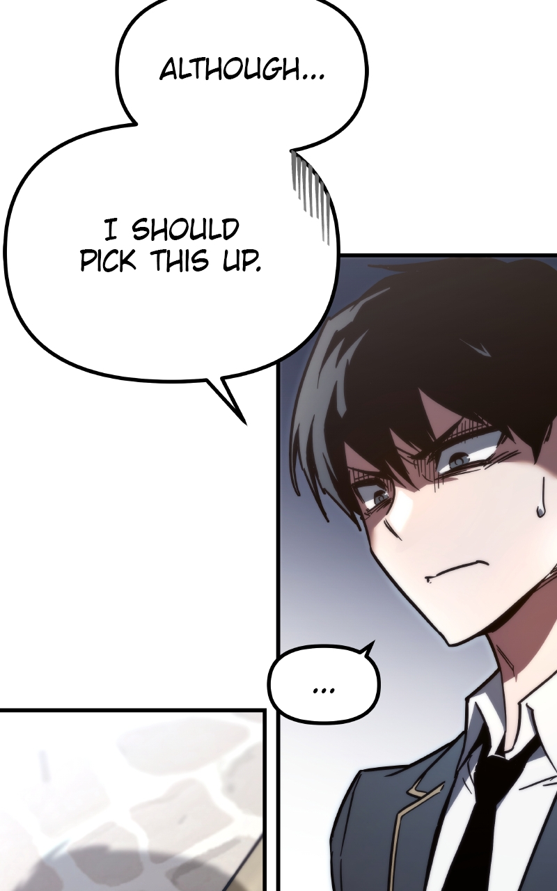 Page 241