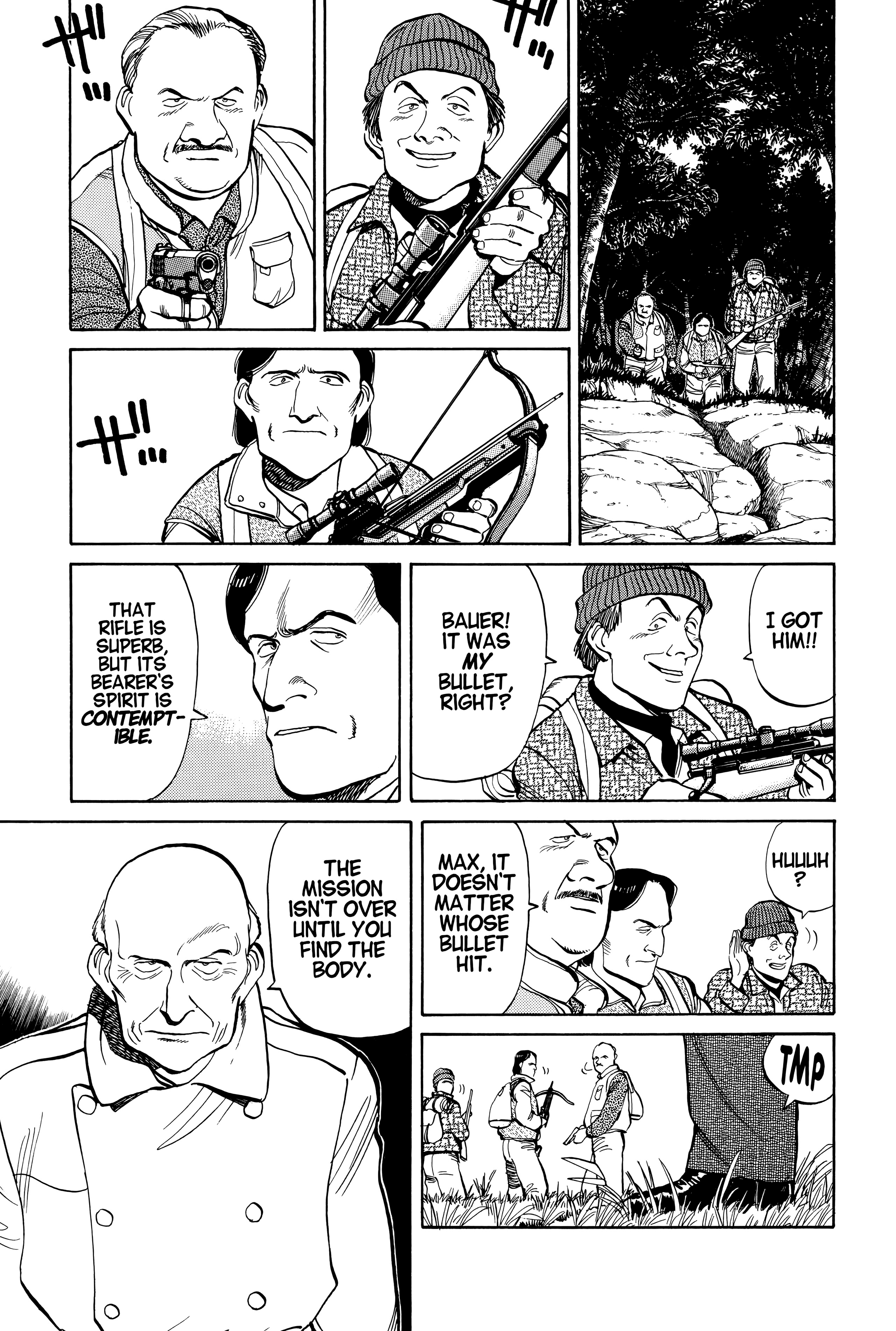 Page 241