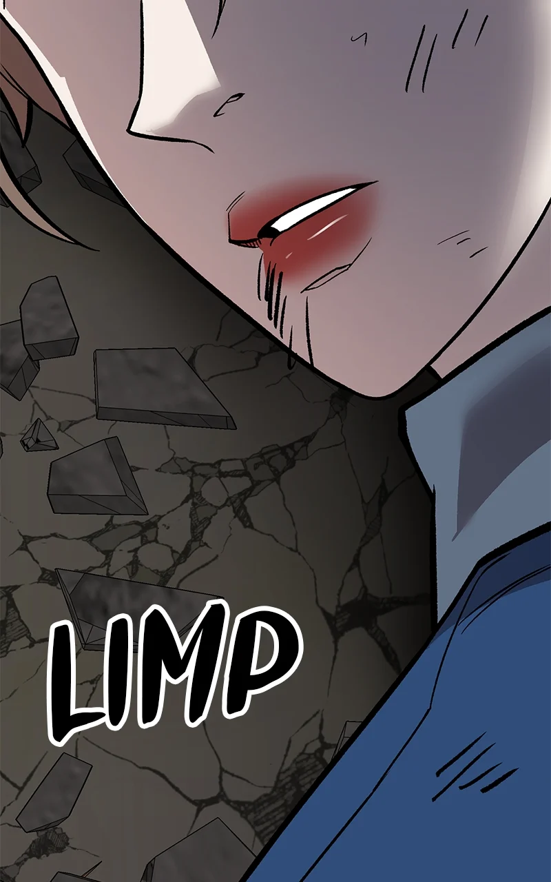 Page 241