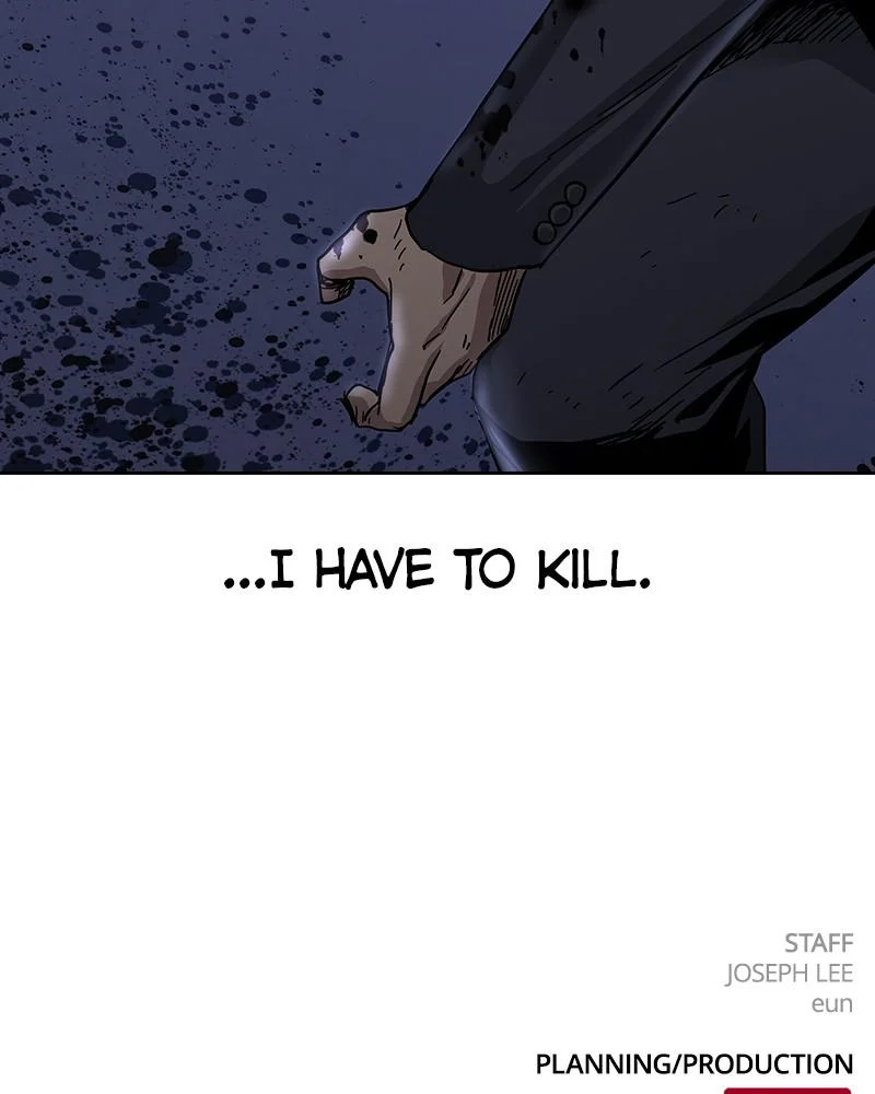 Page 241