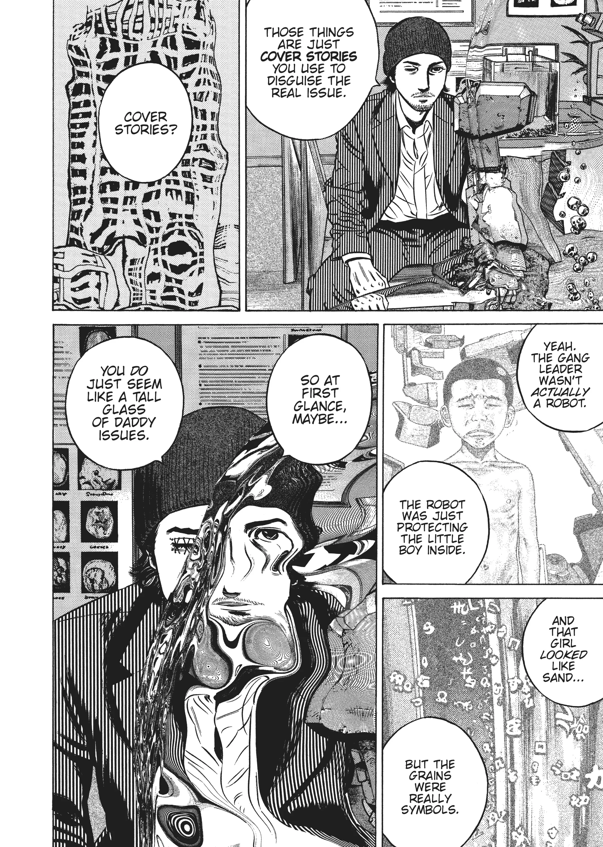 Page 241