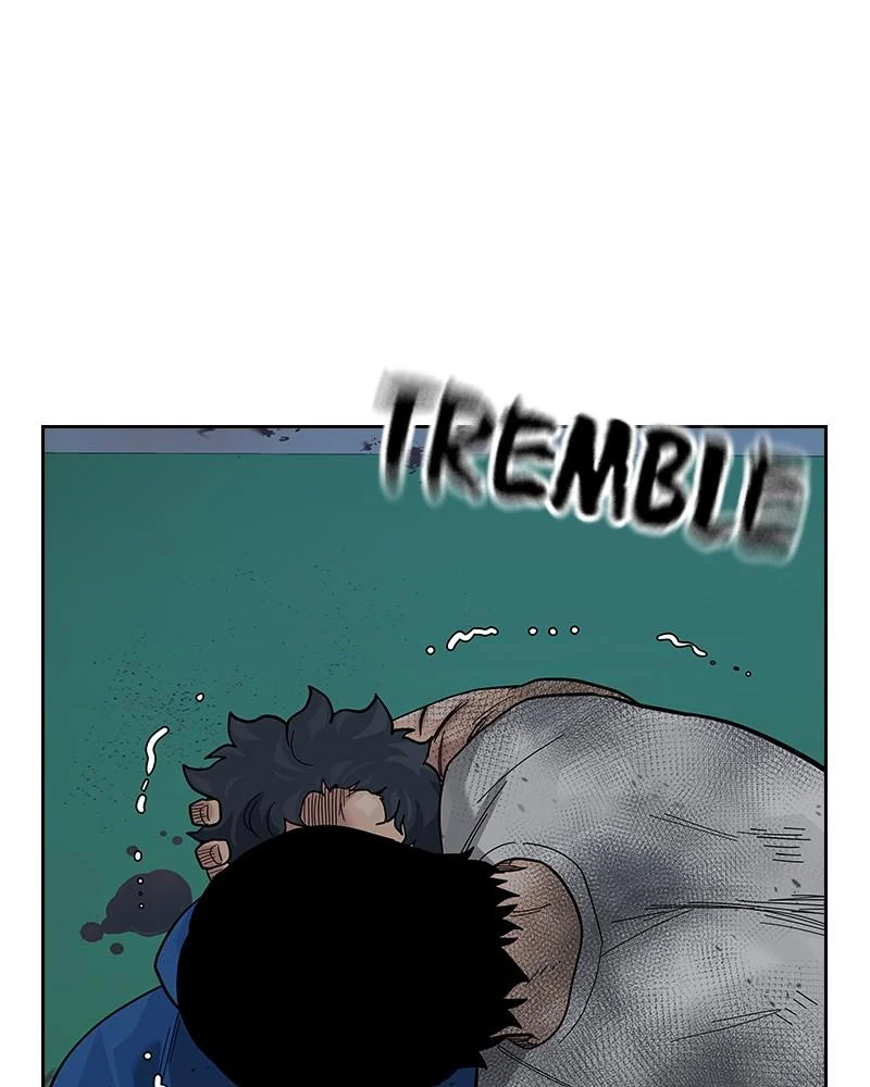 Page 241