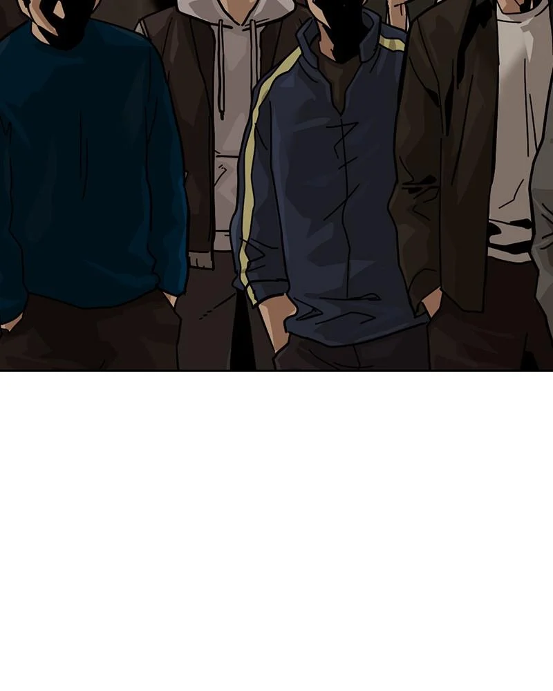Page 241