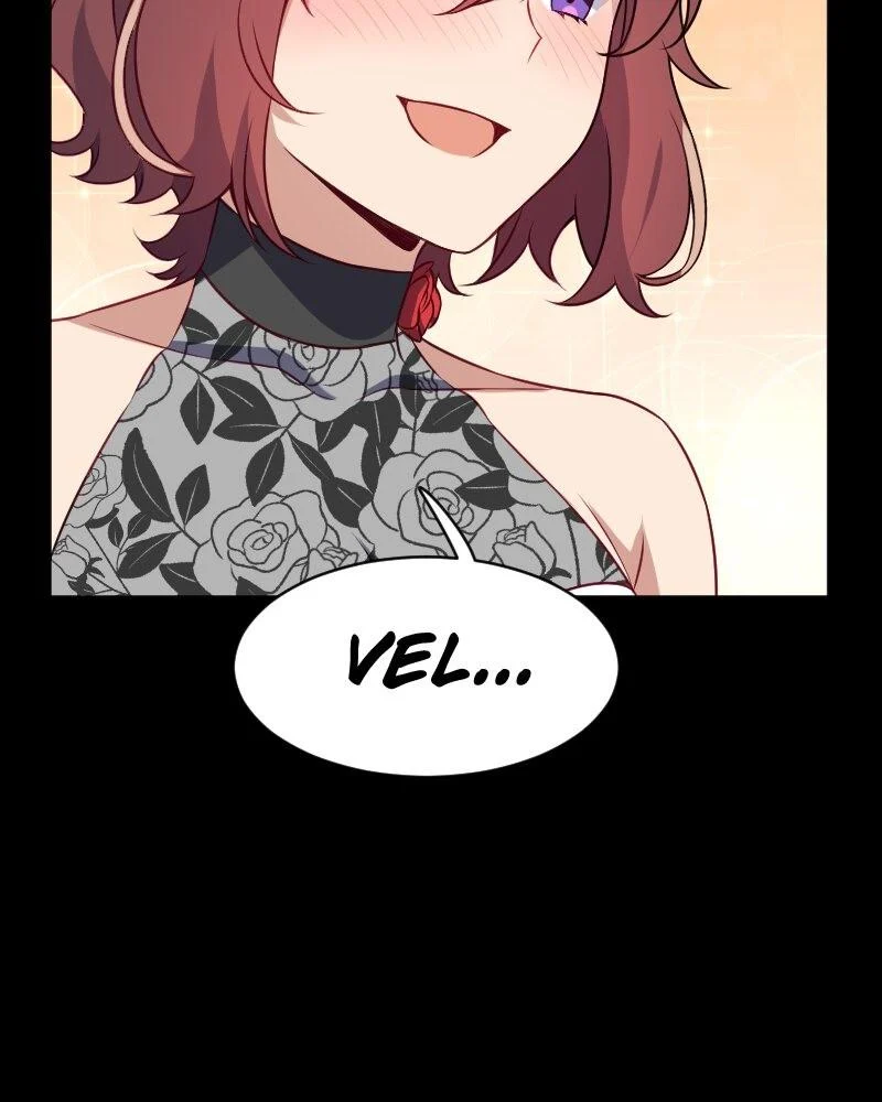 Page 241