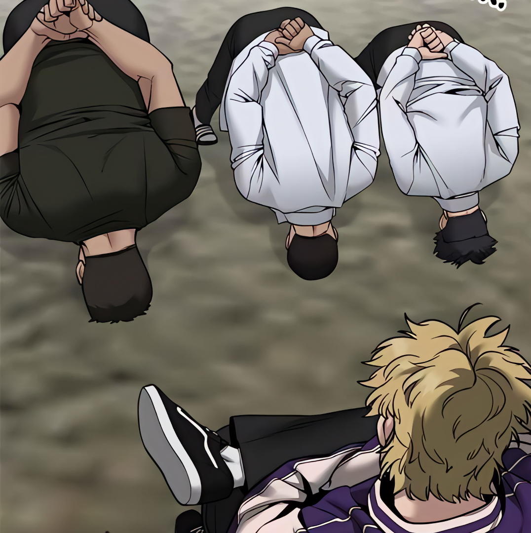 Page 241