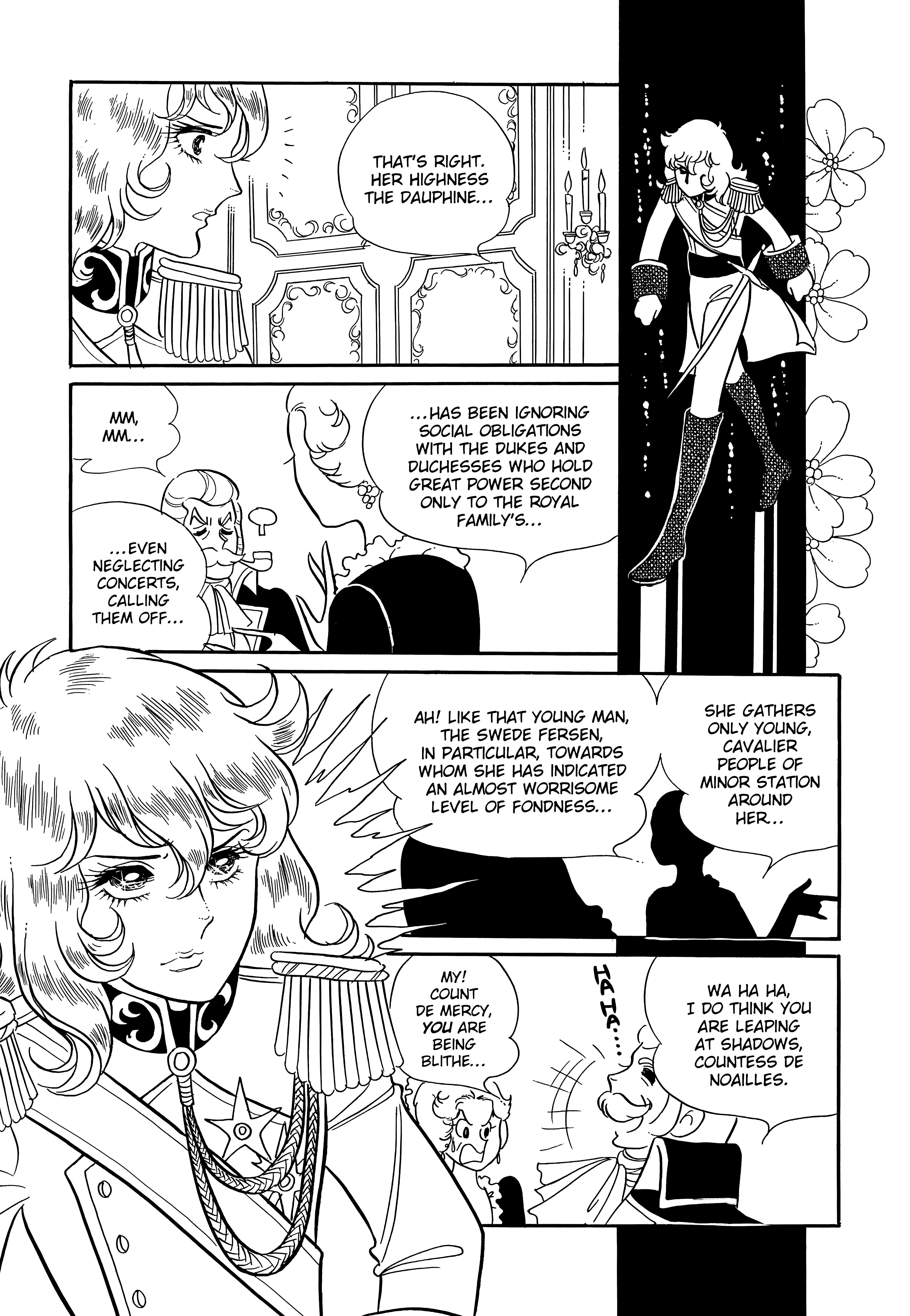 Page 241