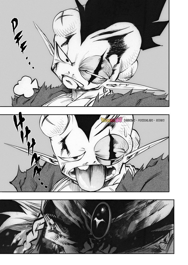 Page 241