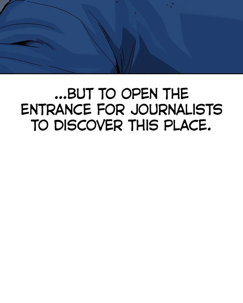 Page 241