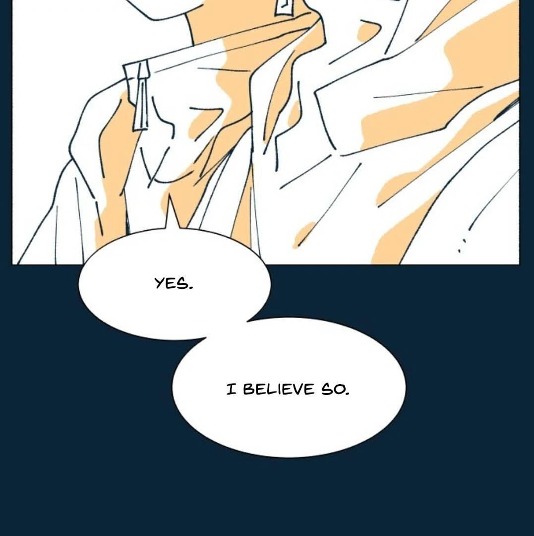 Page 241