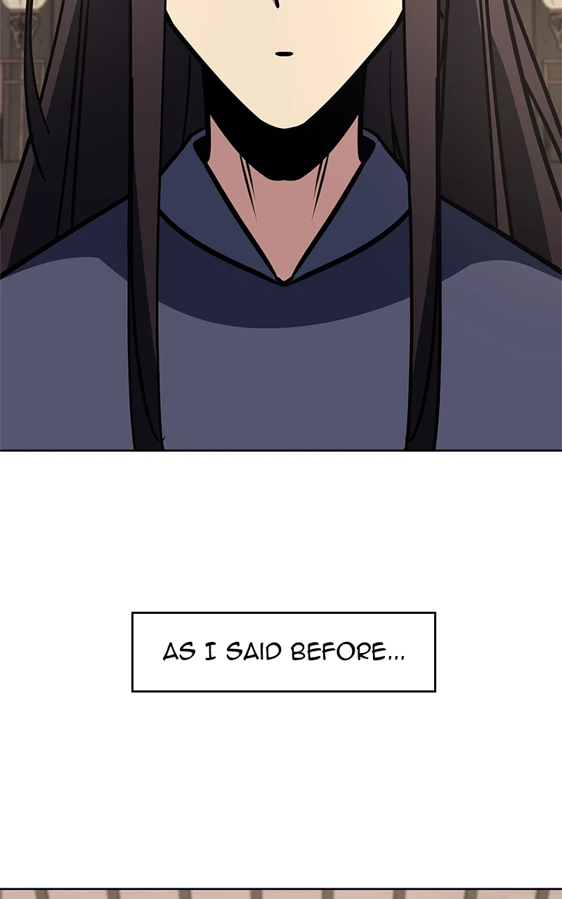 Page 241