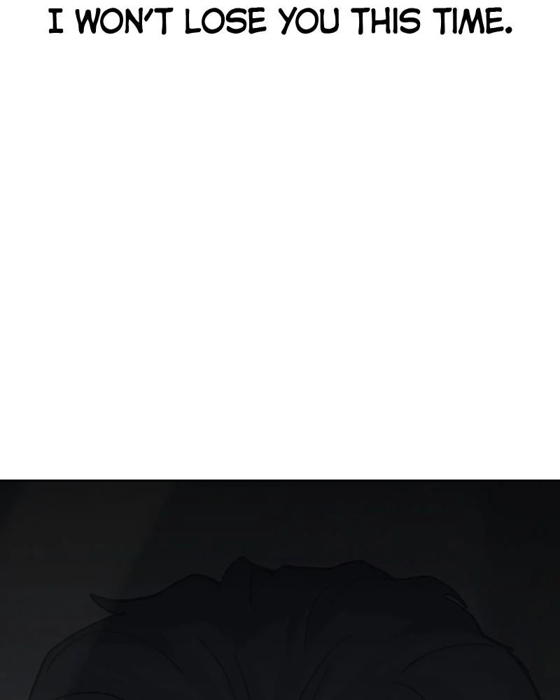 Page 241