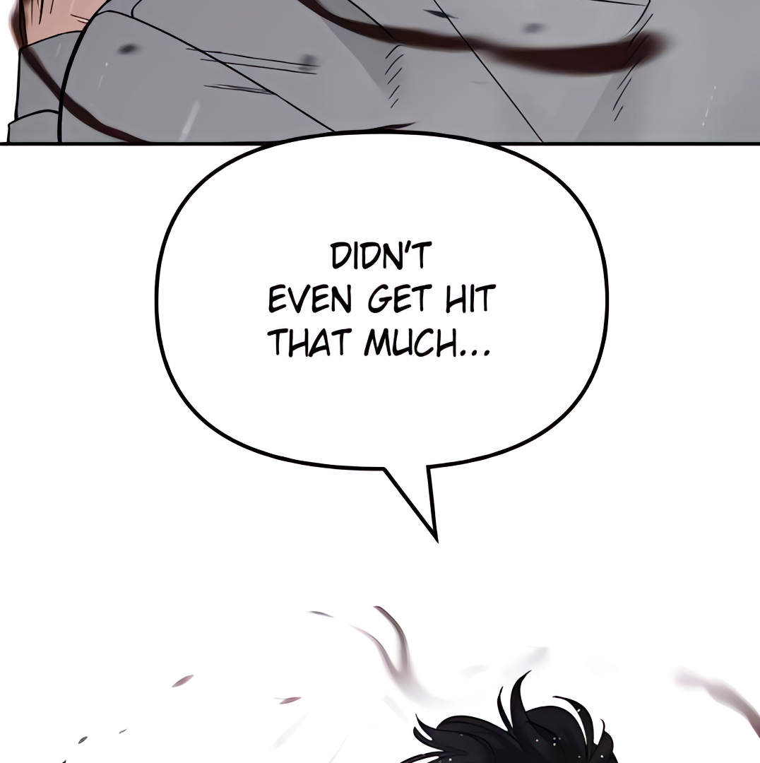 Page 241