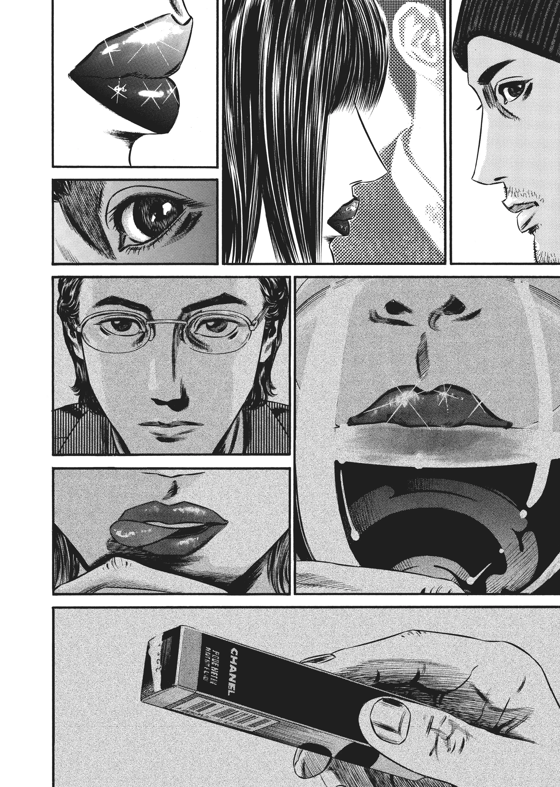 Page 241