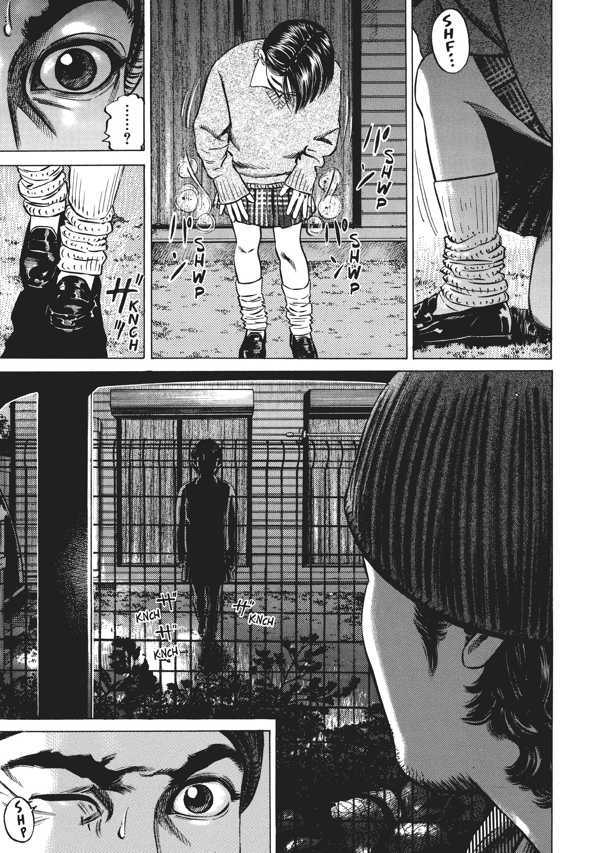 Page 241