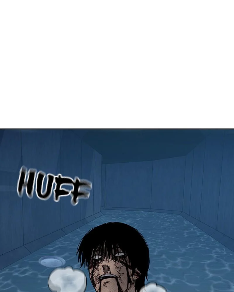 Page 241