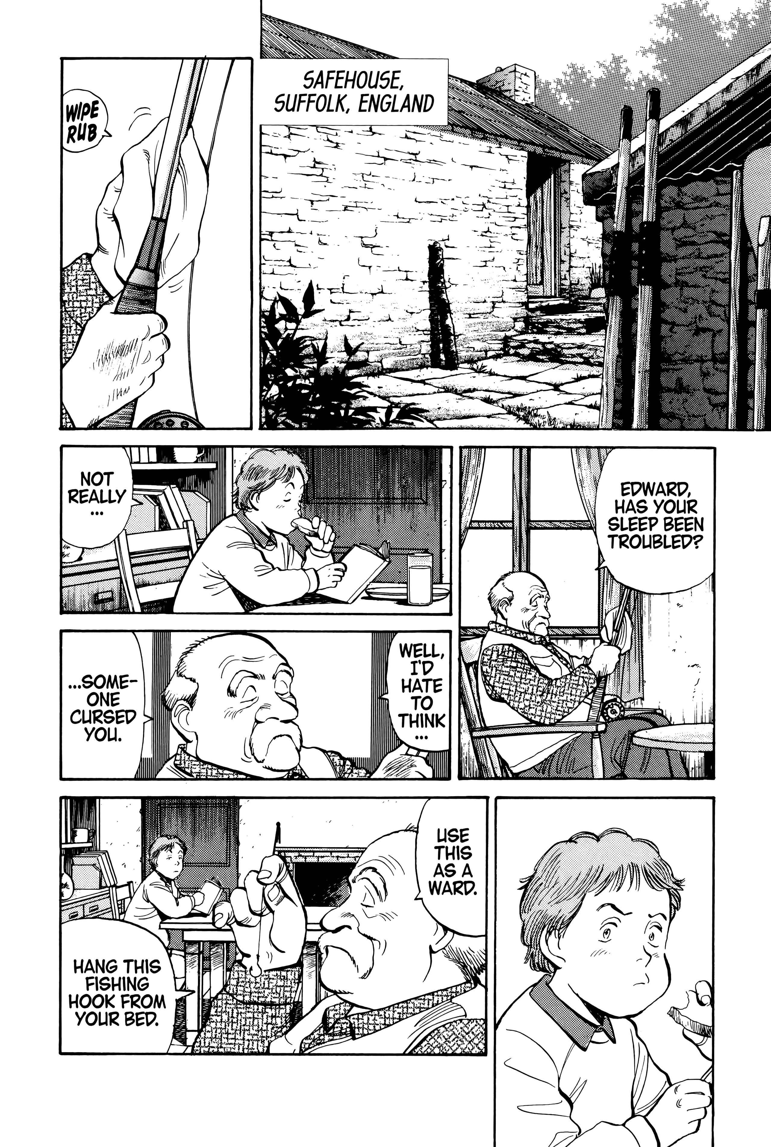 Page 241