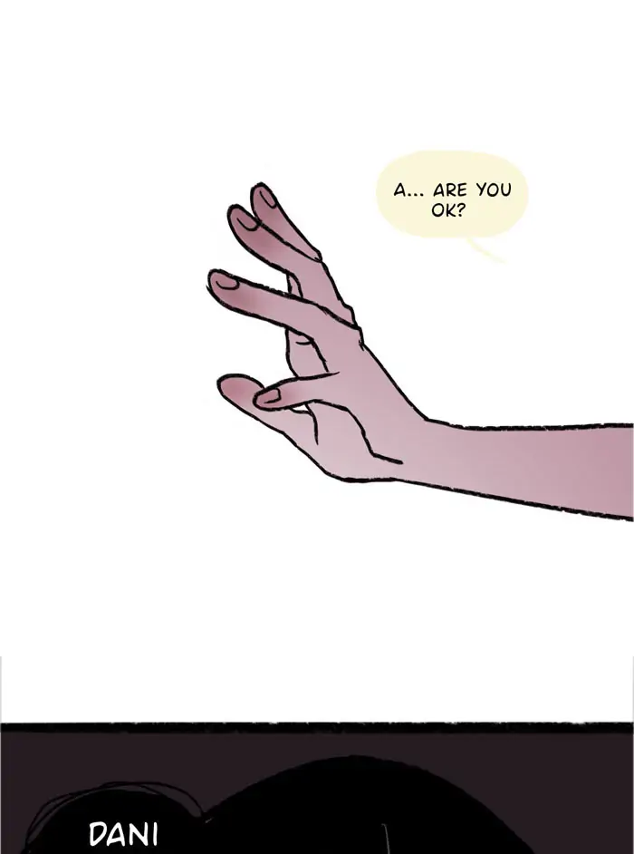 Page 241