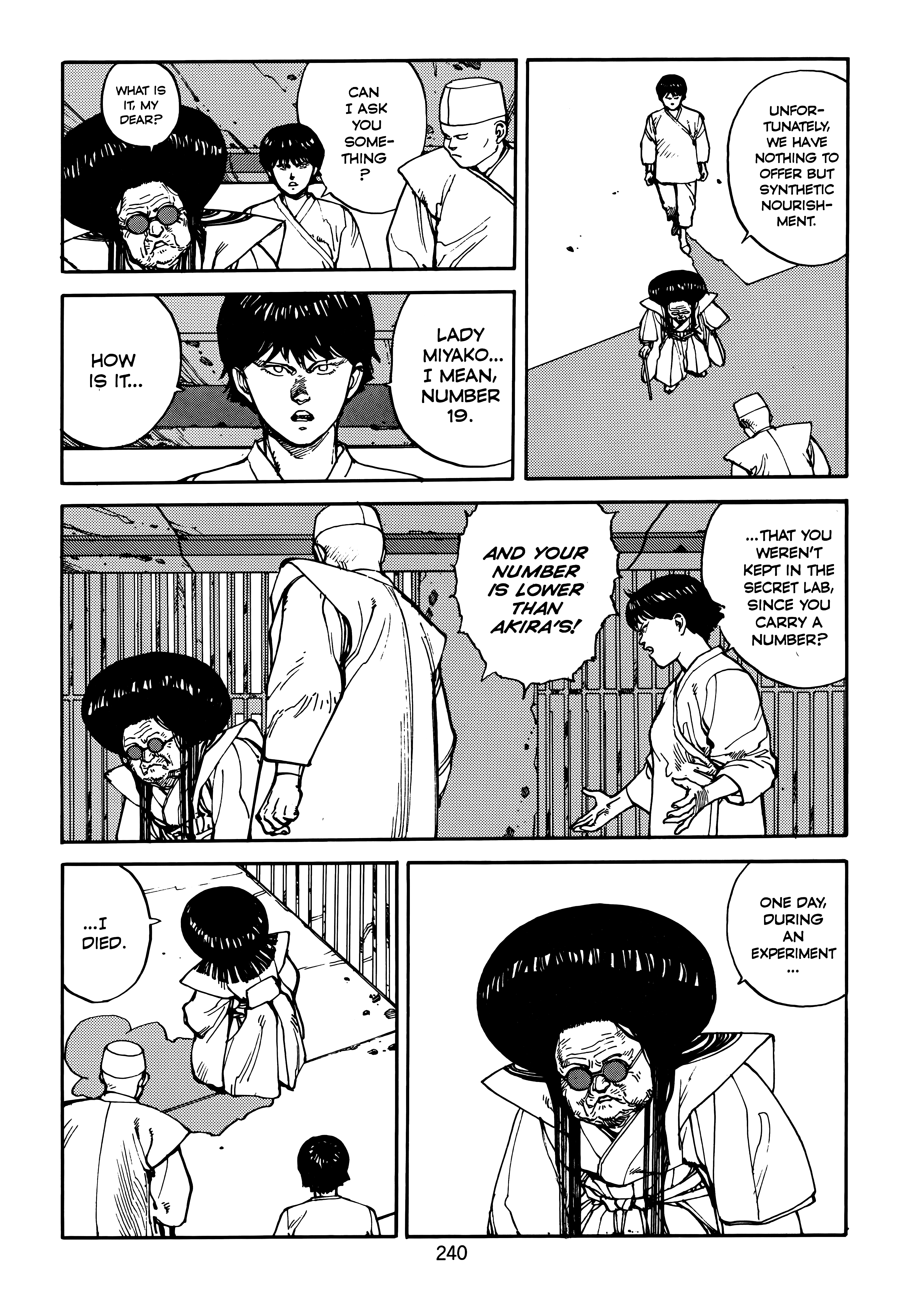 Page 241