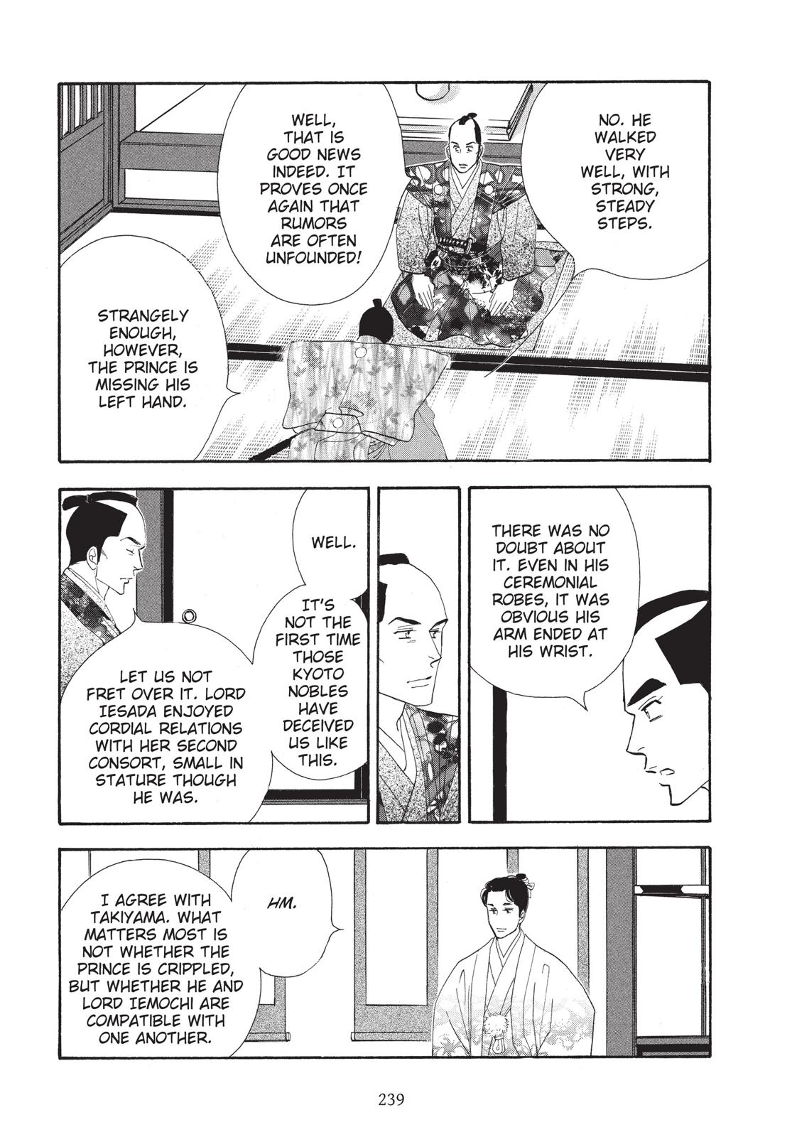 Page 240