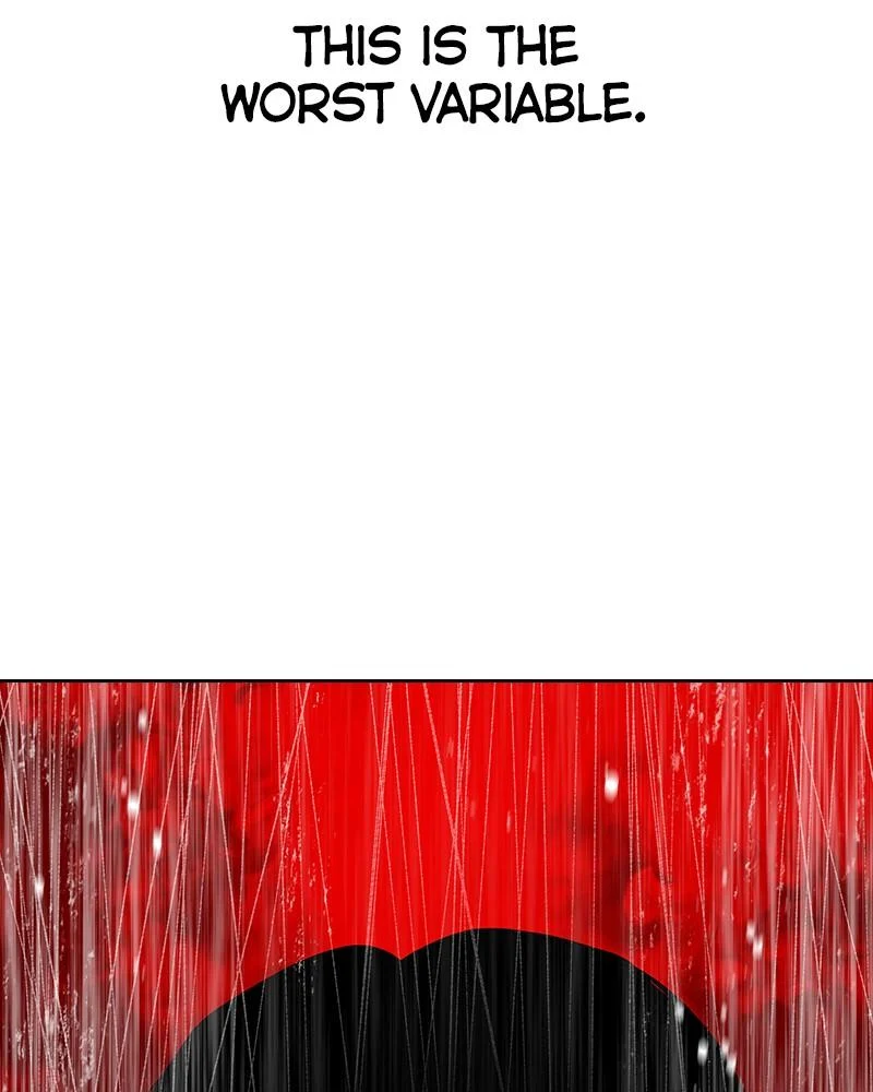 Page 241