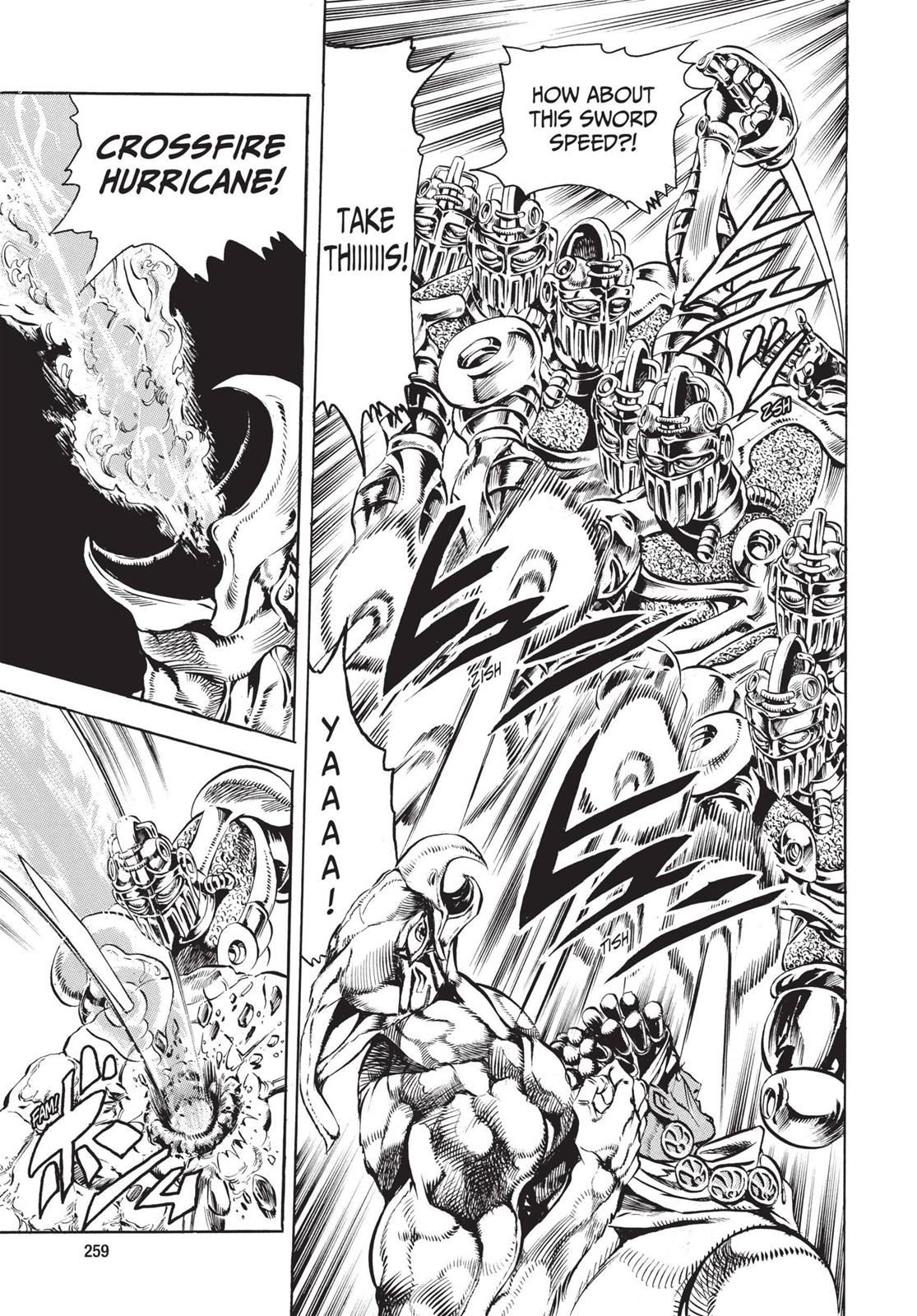 Page 241