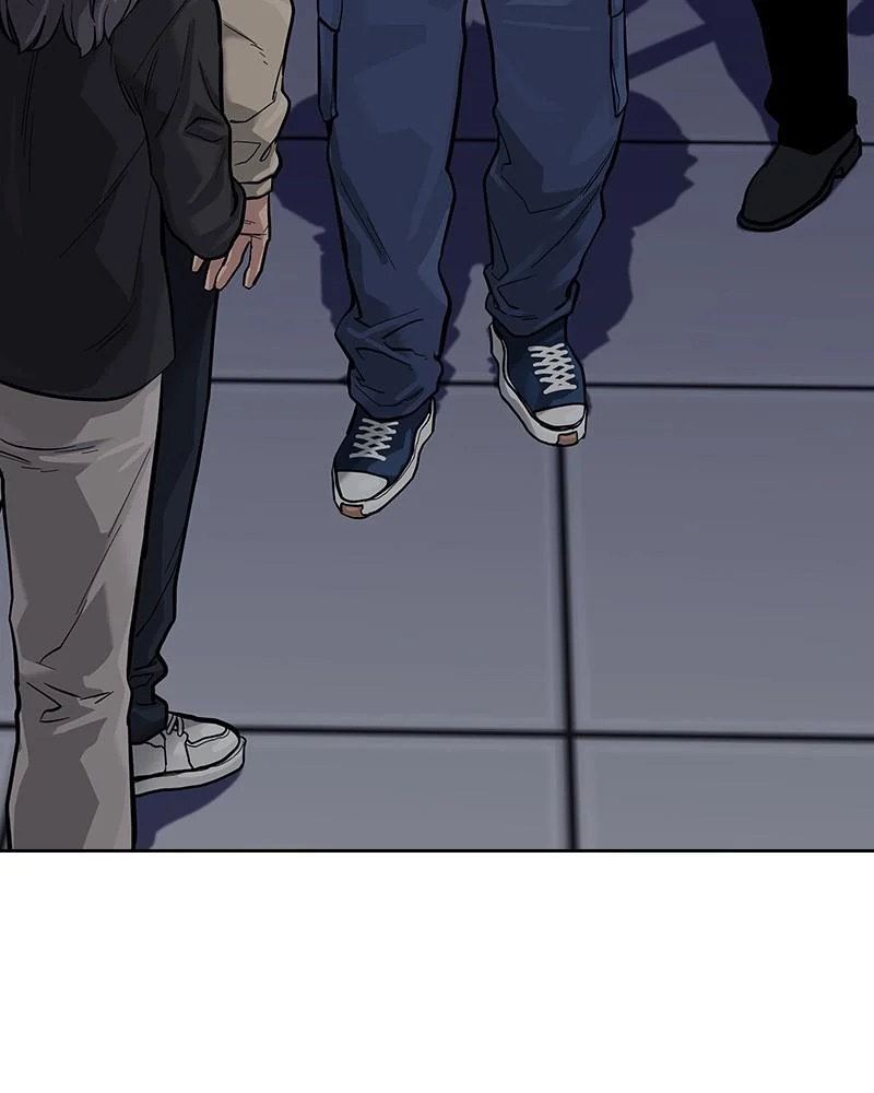 Page 241