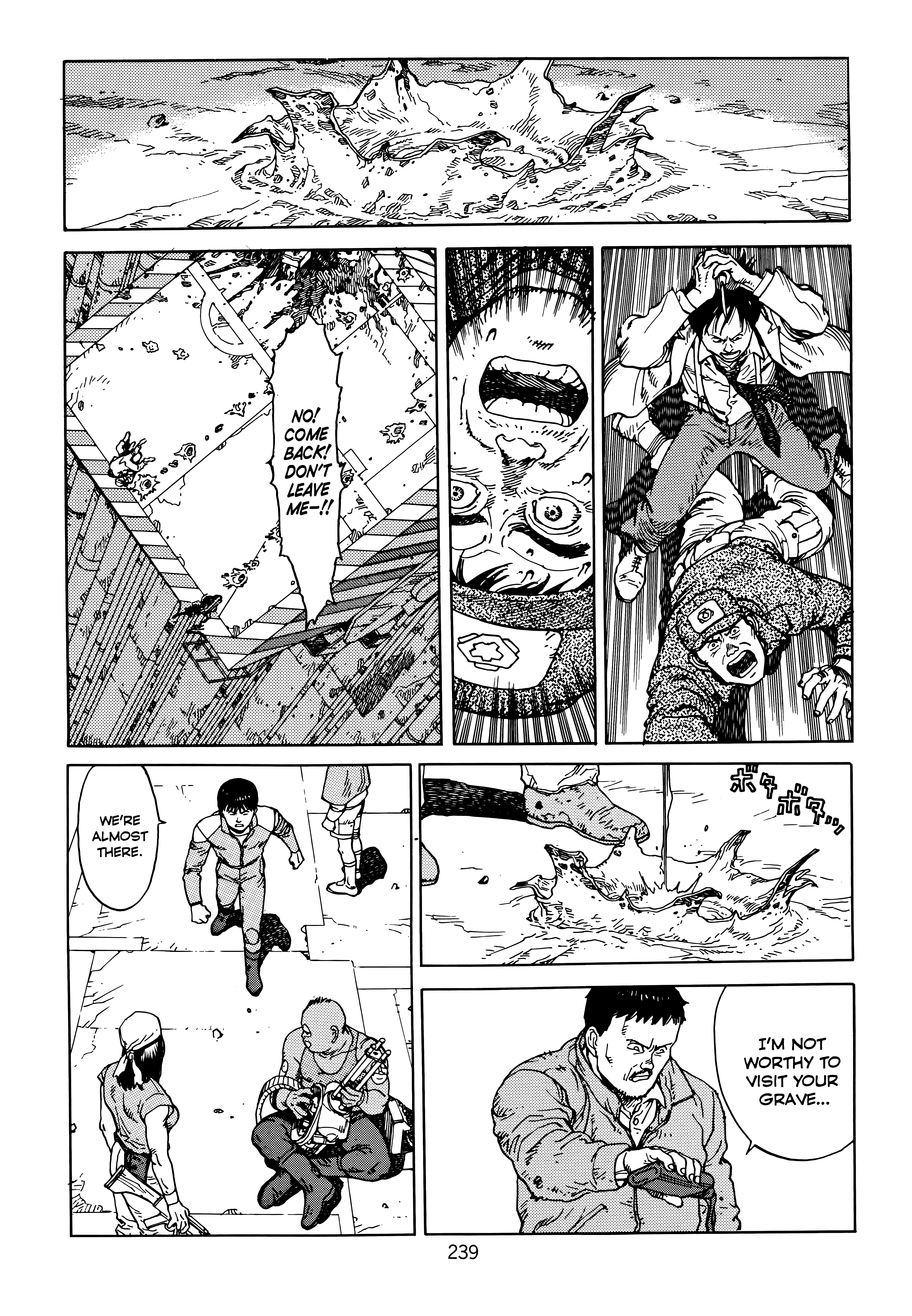 Page 241