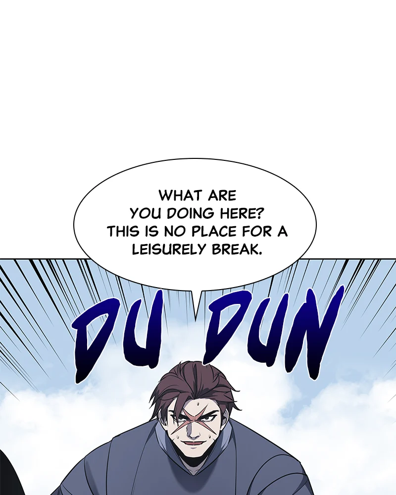 Page 241